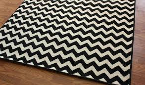 Black And White Chevron Rug Home Value Chevron Brown Rug Contemporary Rugs Zebra Rug Black White Rug Chevron Rugs