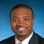 Dr. Nathan Irvin, MD, Emergency Medicine