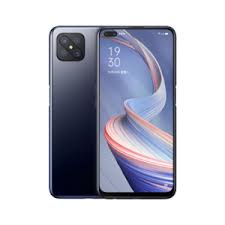 Oppo concept store seremban prima. Oppo A92s Price In Malaysia 2021 Specs Electrorates