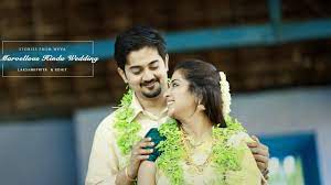 Pin On Unique Wedding Videos