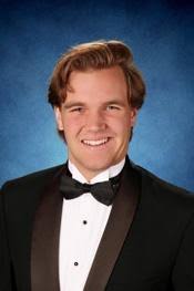 Final Graduation Program 2025