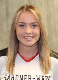 2018 Women's Soccer Roster