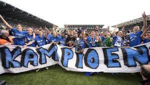 May 20, 2021 · het is club brugge dan toch gelukt. Club Brugge Kampioen Tegen Anderlecht Is Nog Steeds Reeel Sc Het Nieuwsblad Mobile
