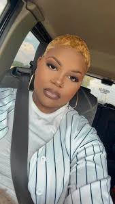 Destiny Carter (@dcarter519) • Facebook