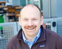 Richardson ISD Archives