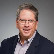 Amazon.com: Financing Nonprofits: Putting Theory into Practice:  9780759109889: Young, Dennis R., Bowman, Woods, Brooks, Arthur, Cordes,  Joseph, Gray, Charles M., Greenlee, Janet, Hager, Mark, Irvin, Renee,  James, Estelle, Kearns, Kevin M., Keating,