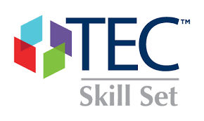 We did not find results for: Surface Preparation Flooring Installation Products Tec