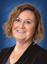 Veterans Magazine November 2022 by Fox Press