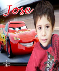 Iglesia Apostolica de la Fe en Cristo Jesus Distrito de Reynosa