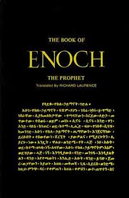 Pin On What I M Reading