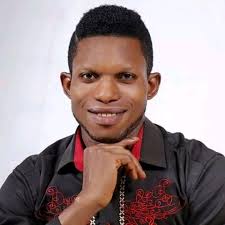 Why wasn't my work published in the group?