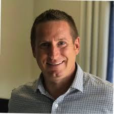 Please bookmark/screenshot! 1-866-4-USA-DOL (1-866-487-2365) is the…