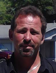 Obituary for Todd L. McCord