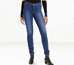 بناطيل جينز حريمي أحدث صور جينز بنات ميكساتك Hijab Fashion Fashion Skinny Jeans