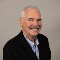 Daniel Brinkman's Instagram, Twitter & Facebook