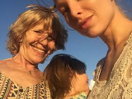 Victoria Hertel (@victoriahertel) • Instagram photos and videos