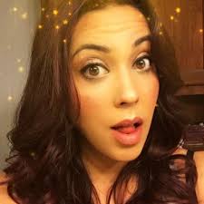 Sasha Torres (@sctorres88)