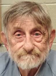 Sex Offender Registry