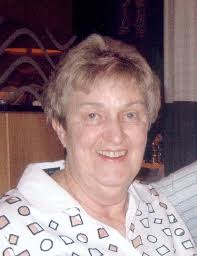 Obituary information for Barbara Jean Barb Small