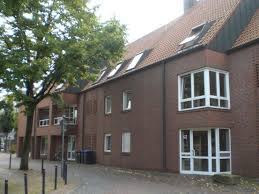 Bei uns findest du alles von der studibude bis zum penthouse. 2 Zimmer Wohnung Zu Vermieten Ochsenstrasse 44 48529 Nordhorn Grafschaft Bentheim Kreis Mapio Net