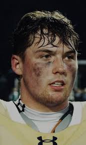 UT Martin 2026 Football Prospects in Alabama