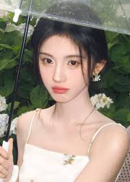 Lục Kha Nhiên Trần Trác Tuyền