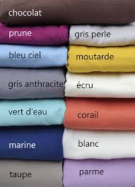 Maybe you would like to learn more about one of these? Drap Drap Housse Taie Flanelle Unie Soltex Linge De Maison Linge De Lit Et Linge De Table