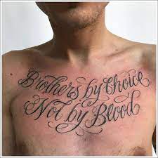 «life's a risk, carnal #tattoo #blackandgrey #blackandgreytattoo #whipshading #filigree #fineline…» Helsinki Ink Life S A Risk Carnal Getting Ink From Facebook