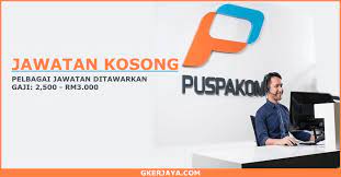 Assistant manager, training & development. Kerja Kosong Puspakom Pengambilan Terkini Mohon Online Sekarang