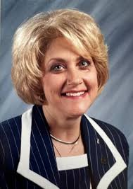 Judy Ann Bartram Obituary (2022)