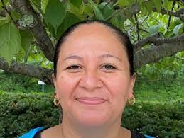 Impact Report 2019-20