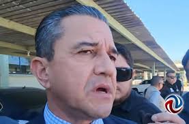 Proyectan crear unidad cibernética contra fraudes y estafas