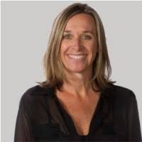 Joanne Dickson Email & Phone Number