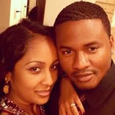 Alexander Ruffin's Instagram, Twitter & Facebook