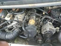 Transmission auto, type others, mileage: Servis Kereta Bergerak Melaka Home Facebook