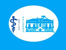 Iniziare la visualizzazioe della pagina: Ricerca Anagrafica Ordine Dei Medici Chirurghi E Degli Odontoiatri Della Provincia Di Palermo