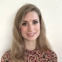 60+ "Julia Berger" profiles