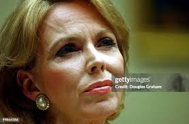 28.061 President Of Cross Stock Photos, High-Res Pictures, and Images