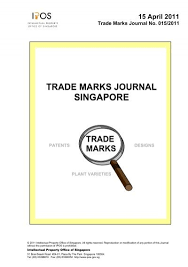 Arena, campaign, clan boss, dungeons, doom tower, faction wars. Trade Marks Journal Singapore Trade Marks Intellect Worldwide Sdn