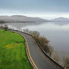 Hometogo.com has been visited by 100k+ users in the past month Visitors Urged To Stay Away From Loch Lomond This Weekend Daily Record