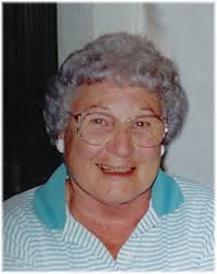 Patricia J. (nee Hopkins) HUMPHRIES