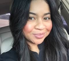 Junior Achievement of Alabama, Inc.