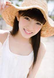 akb48 おしゃれまとめの人気アイデア pinterest bhanu pratap verma bhanu セレブ 小嶋 真子 岡田