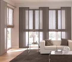 15 Wertvoll Fotografie Von Raffrollo Wohnzimmer Modern In 2020 Gardinen Wohnzimmer Modern Wohnzimmer Modern Gardinen Wohnzimmer