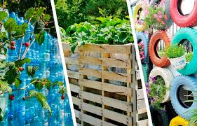 Sedangkan jarak besi kanan kiri bisa mencapai 80 cm. 8 Contoh Pagar Anggaran Yang Boleh Dibuat Dari Bahan Sekerap