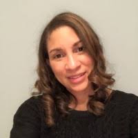 600+ "Sheria" profiles