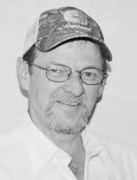 More firsts from Rockcastle