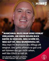 Star-Friseur Udo Walz ist gestorben. Das hat sein Ehemann der Bildzeitung  bestätigt. Walz habe vor zwei Wochen einen Diabetesschock erlitten und sei  danach ins Koma gefallen.