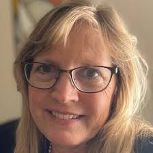 Robin Meiners (rpmeiners)