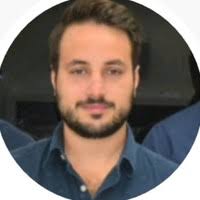 Alejandro Tejeda Perez